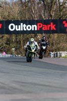 Oulton-Park-20th-March-2020;PJ-Motorsport-Photography-2020;anglesey;brands-hatch;cadwell-park;croft;donington-park;enduro-digital-images;event-digital-images;eventdigitalimages;mallory;no-limits;oulton-park;peter-wileman-photography;racing-digital-images;silverstone;snetterton;trackday-digital-images;trackday-photos;vmcc-banbury-run;welsh-2-day-enduro